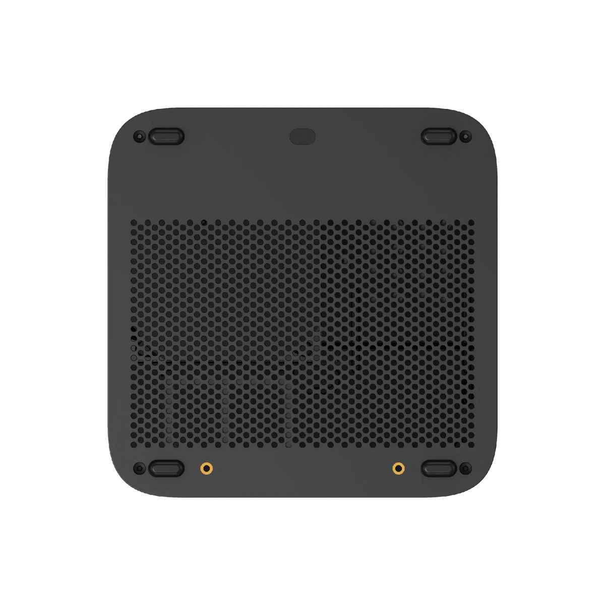 Minisforum AI X1 Pro-470
