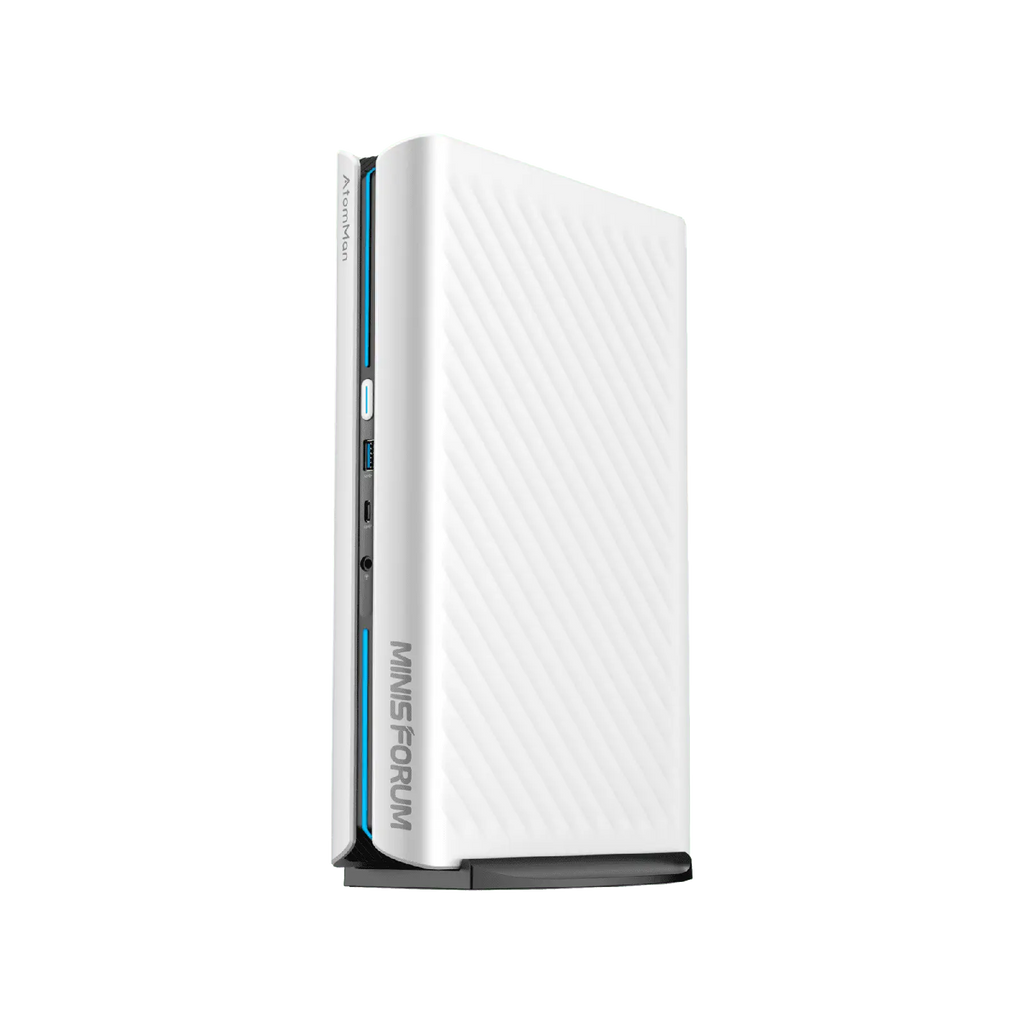 Minisforum AtomMan G1 Pro