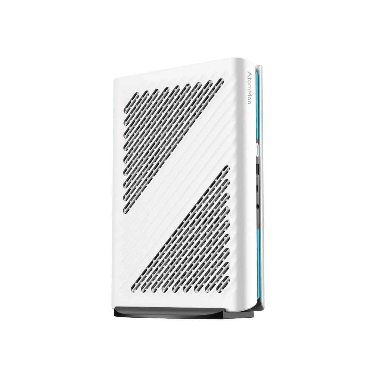 Minisforum AtomMan G1 Pro