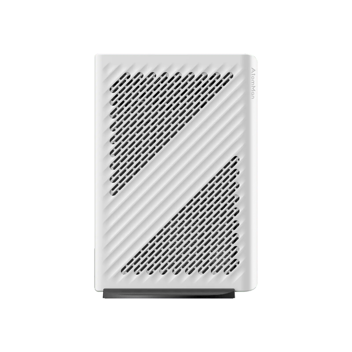 Minisforum AtomMan G1 Pro