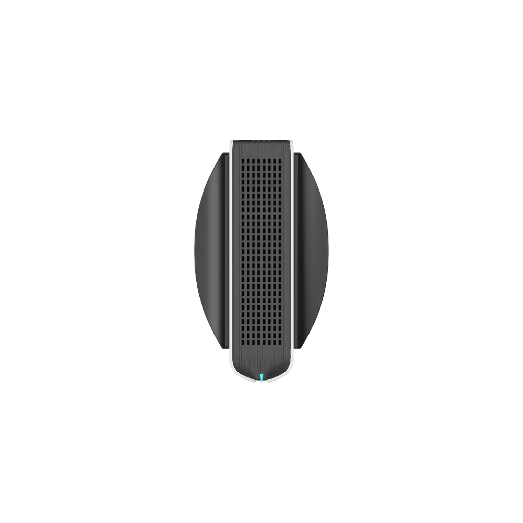Minisforum AtomMan G1 Pro