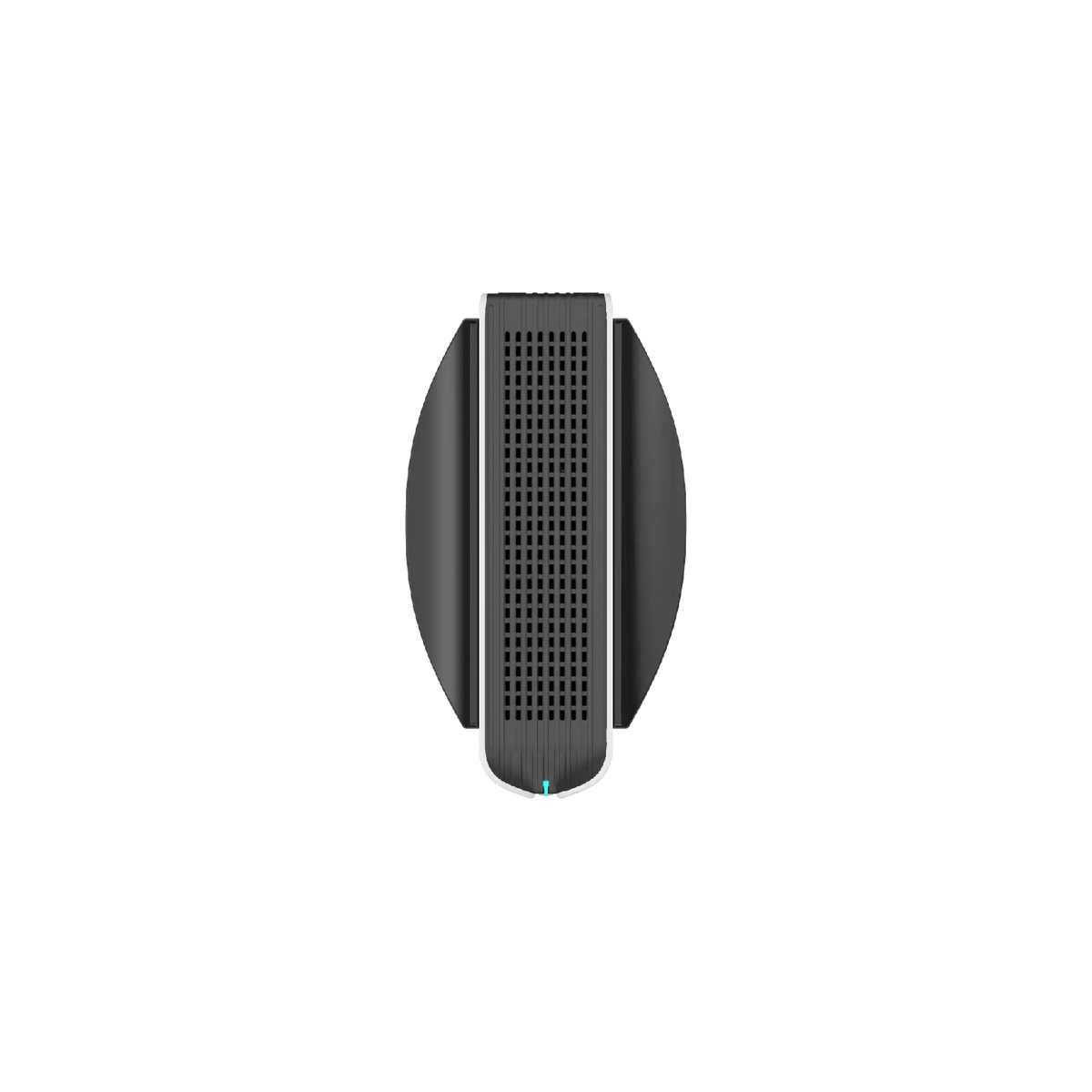Minisforum AtomMan G1 Pro