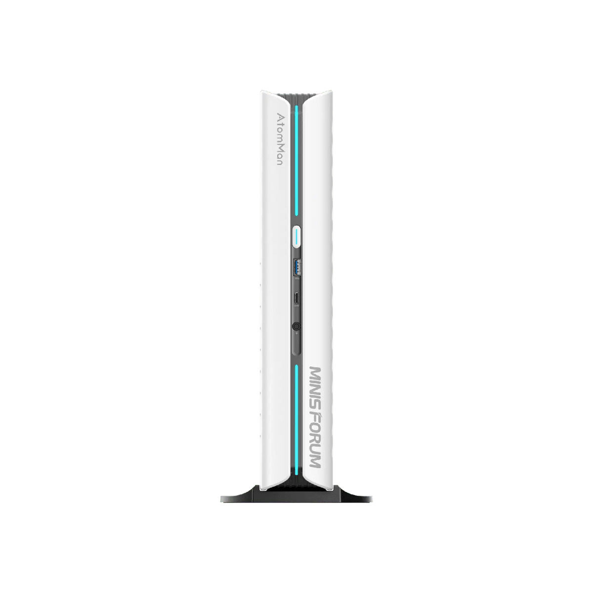Minisforum AtomMan G1 Pro