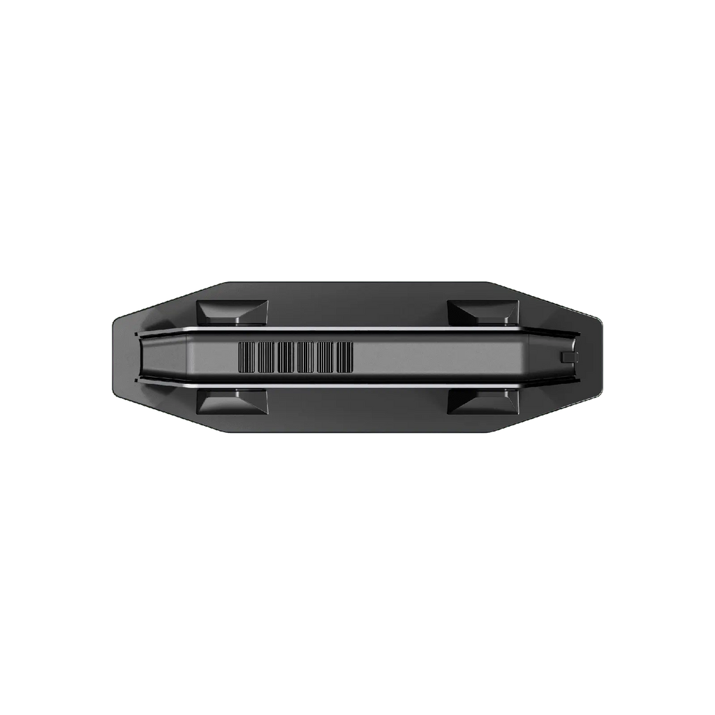 Minisforum AtomMan G7 Pro