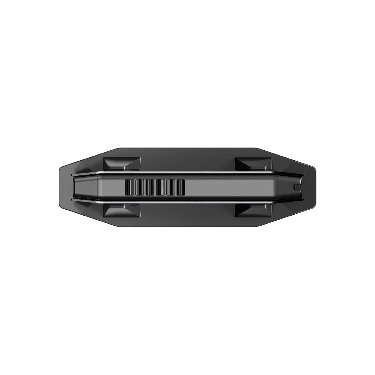Minisforum AtomMan G7 Pro
