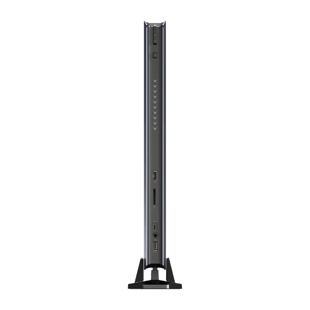 Minisforum AtomMan G7 Pro