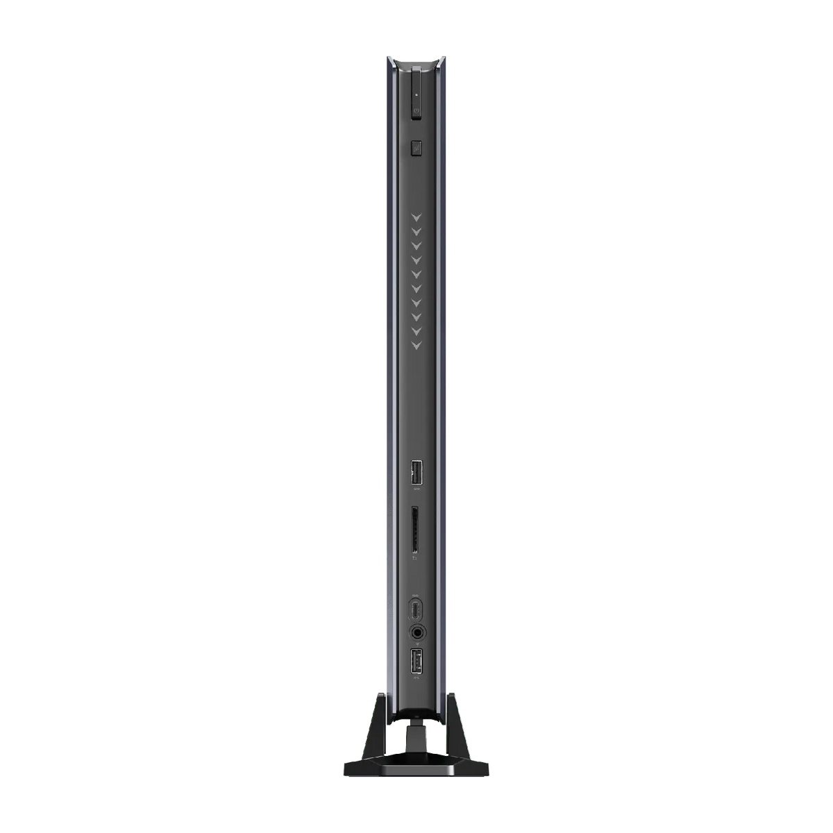 Minisforum AtomMan G7 Pro