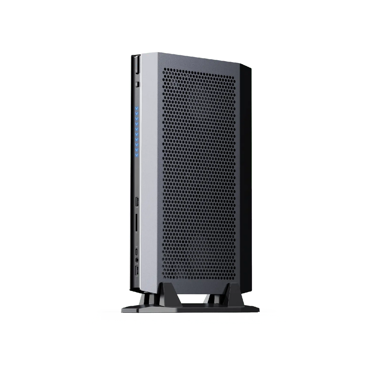 Minisforum AtomMan G7 Pro