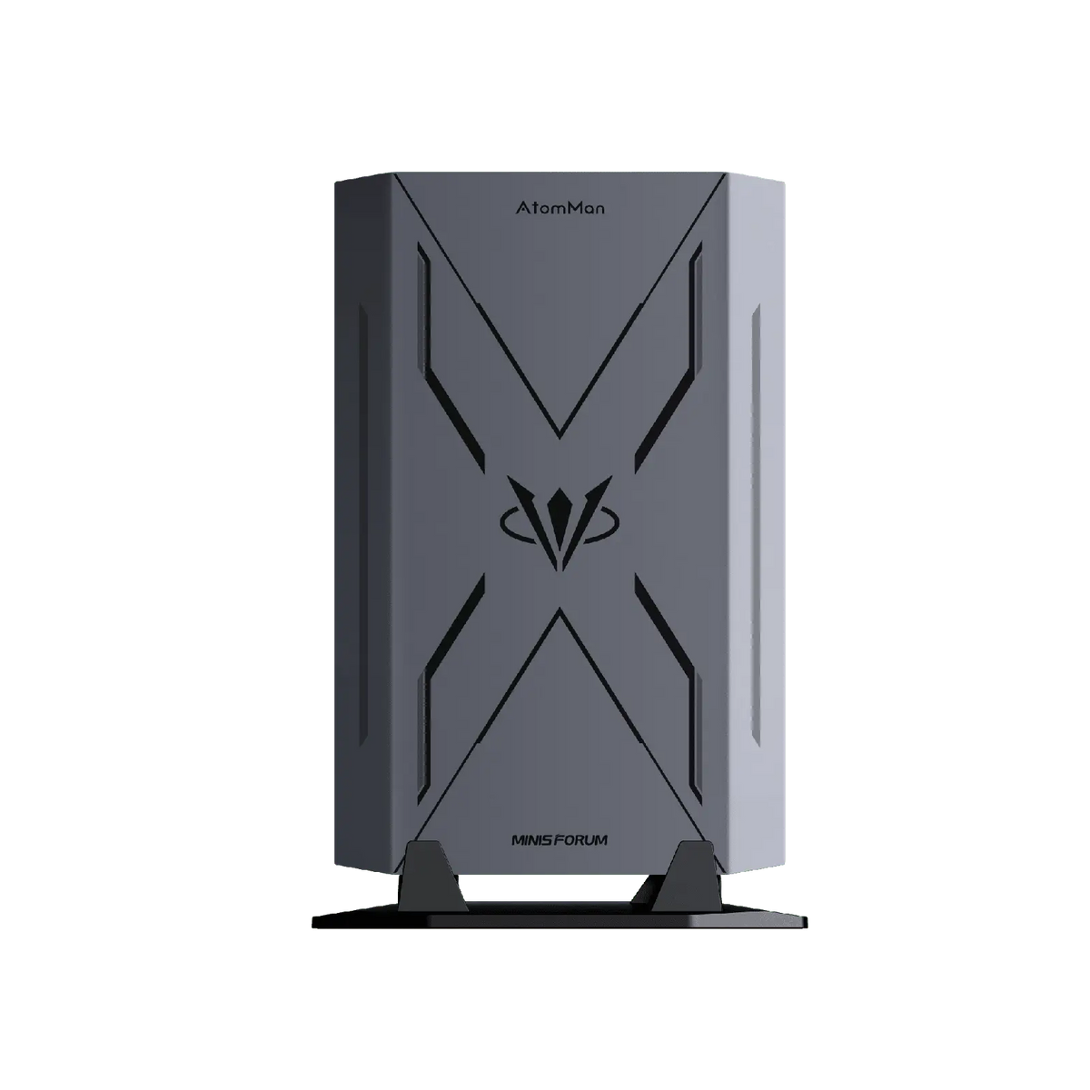 Minisforum AtomMan G7 Pro