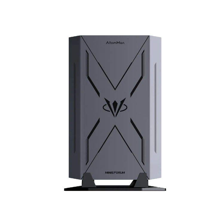 Minisforum AtomMan G7 Pro