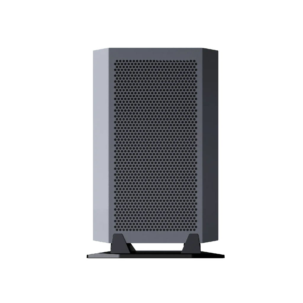 Minisforum AtomMan G7 Pro