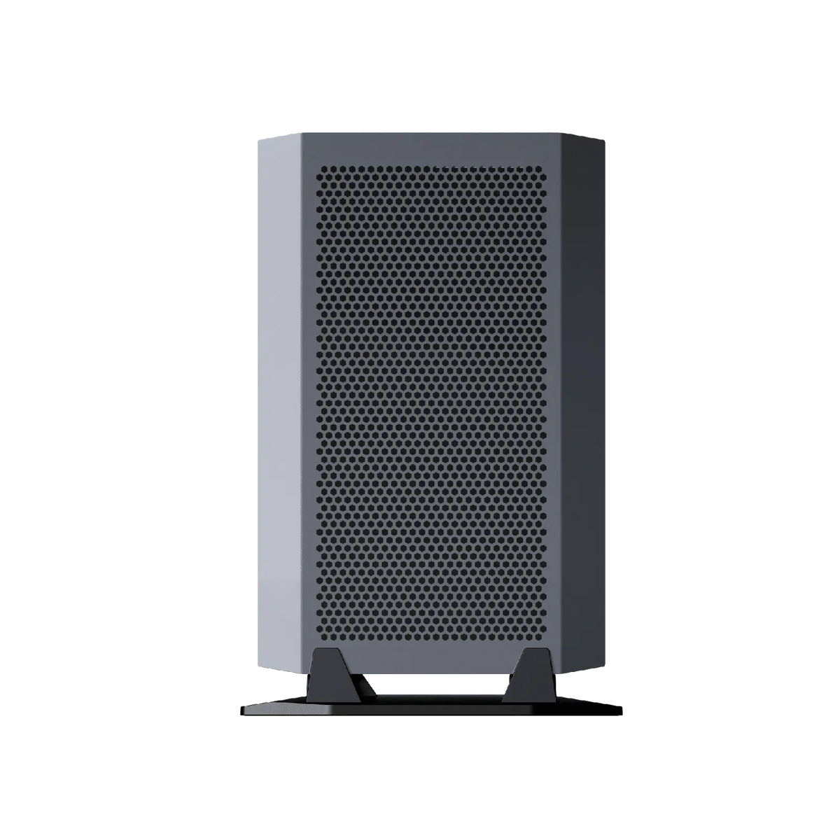 Minisforum AtomMan G7 Pro