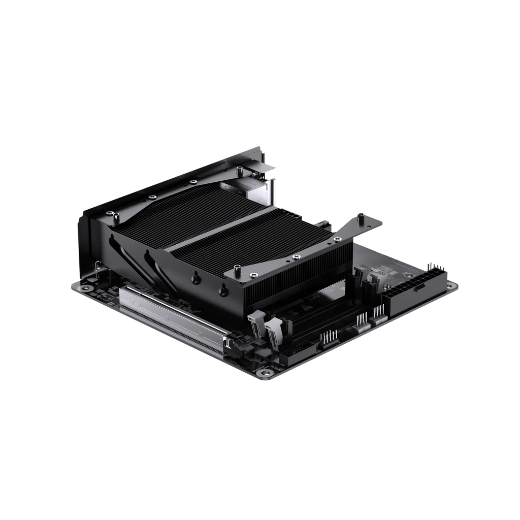 Minisforum BD775i SE/BD895i SE Carte mère/Motherboard