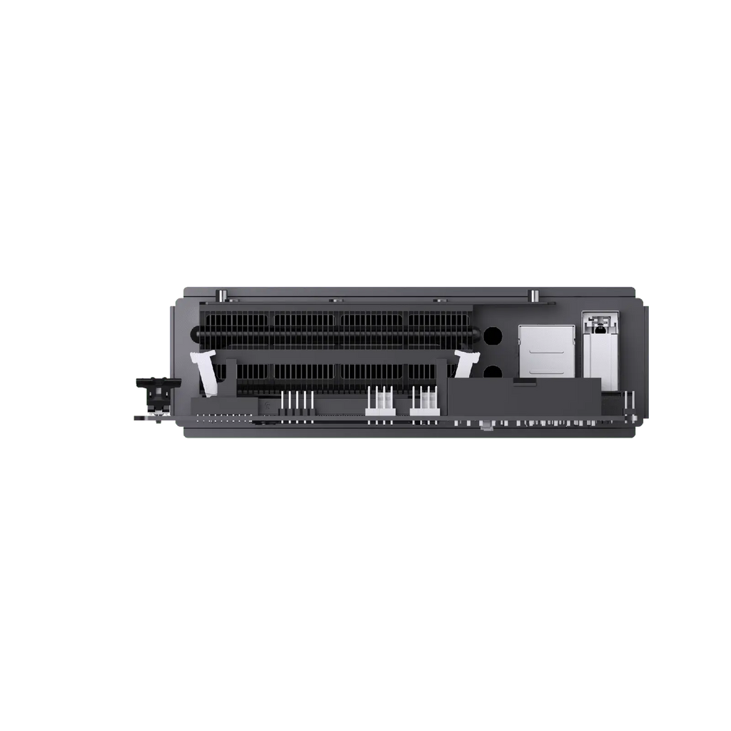 Minisforum BD775i SE/BD895i SE Carte mère/Motherboard