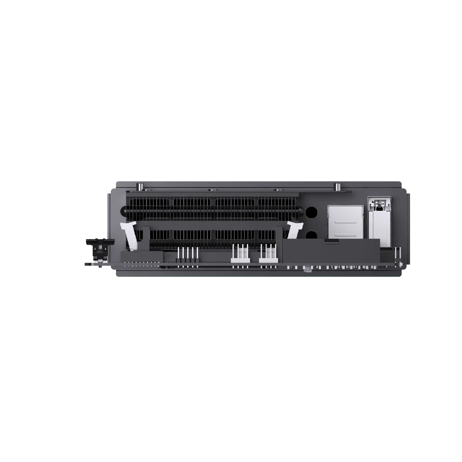 Minisforum BD775i SE/BD895i SE Carte mère/Motherboard