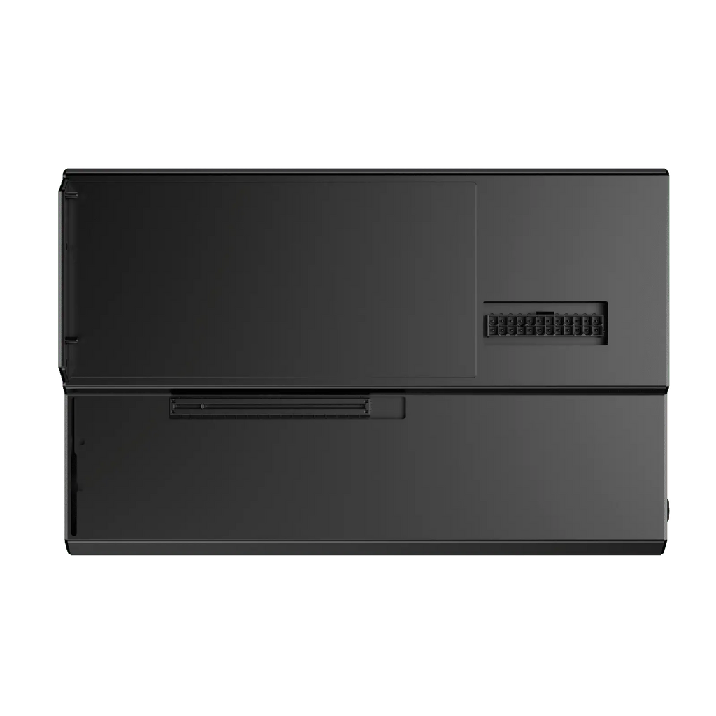 Minisforum DEG1 eGPU Dock