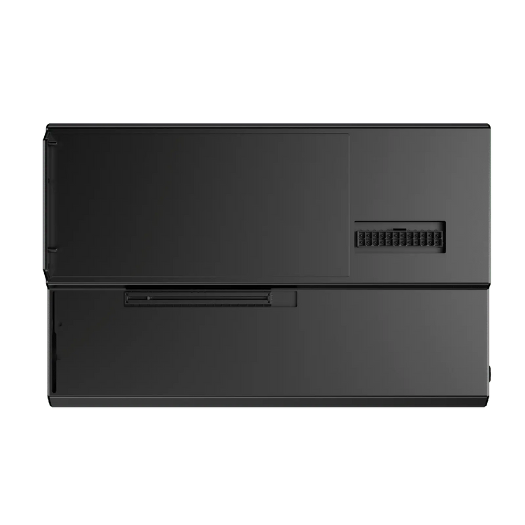 Minisforum DEG1 eGPU Dock