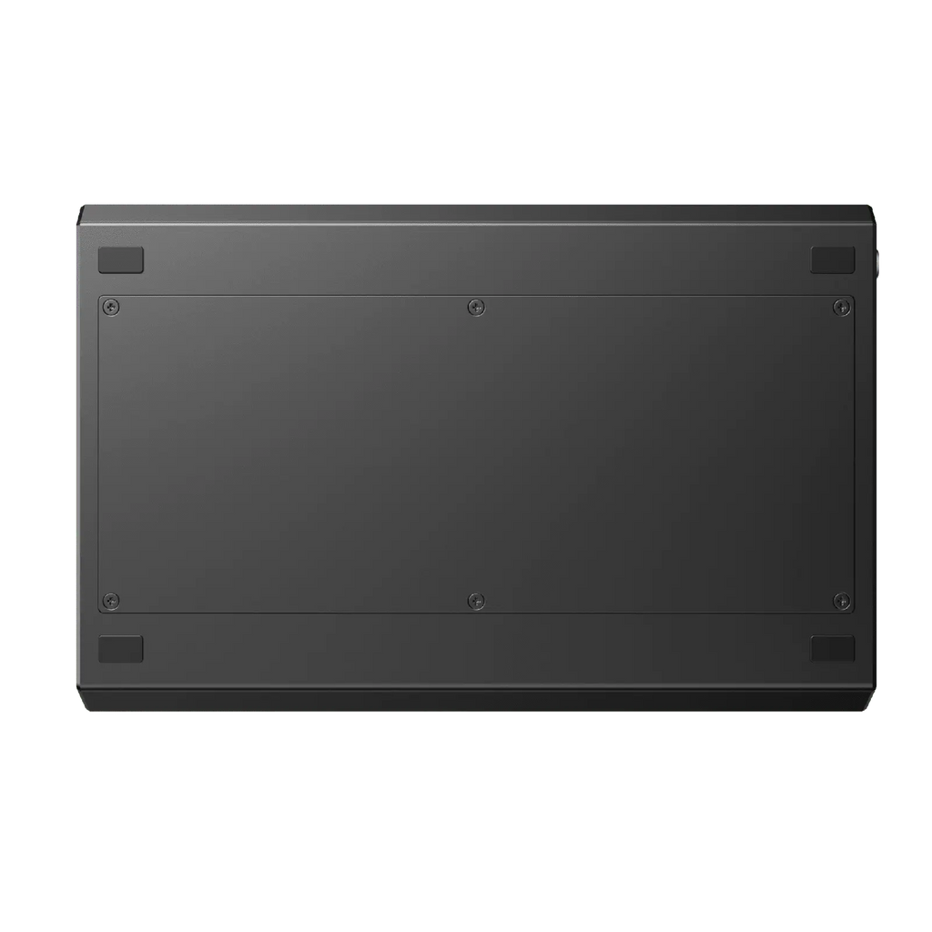 Minisforum DEG1 eGPU Dock