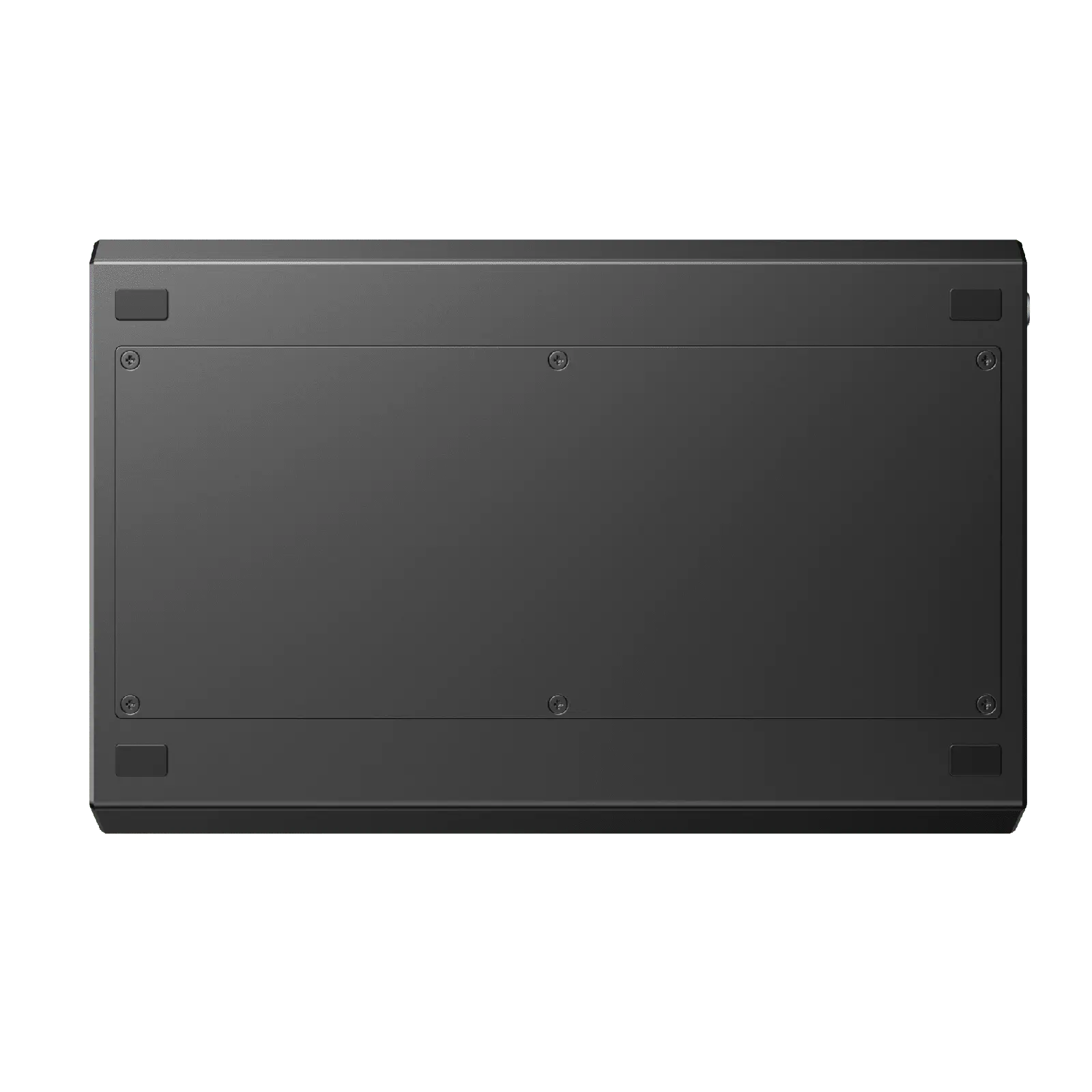 Minisforum DEG1 eGPU Dock
