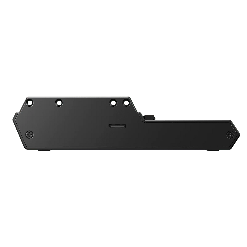 Minisforum DEG1 eGPU Dock