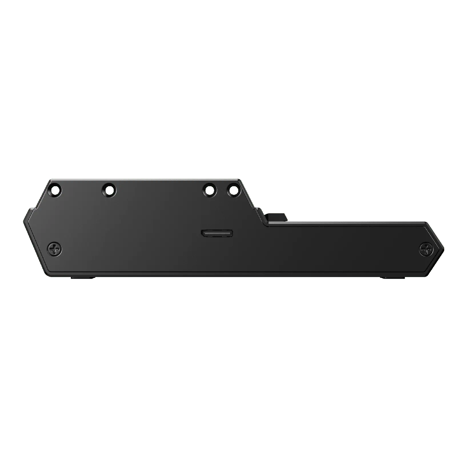Minisforum DEG1 eGPU Dock