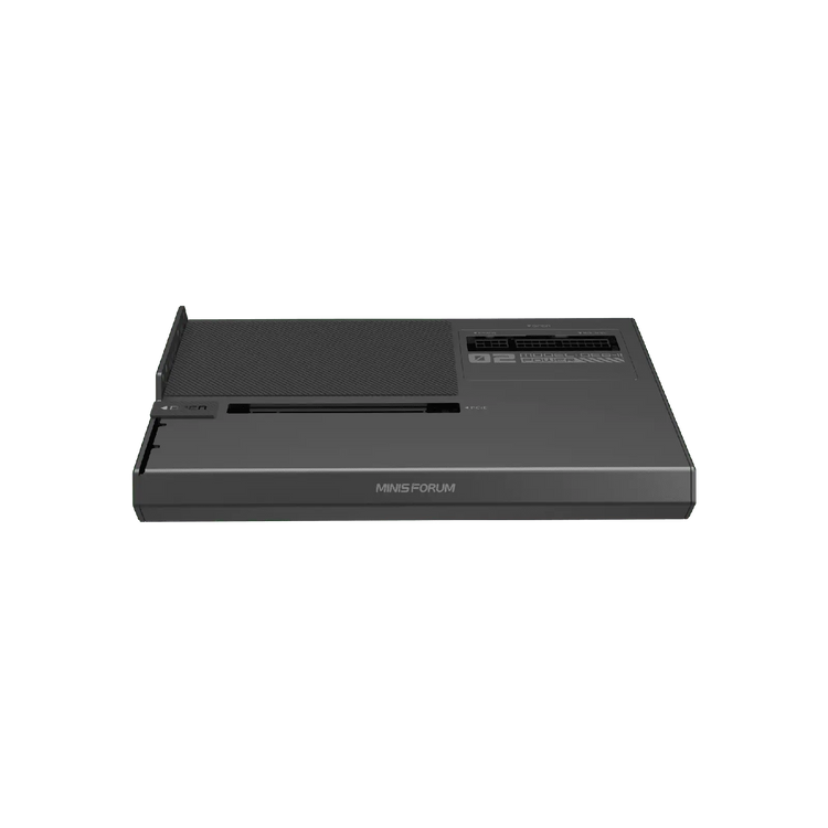 Minisforum DEG2 OCulink eGPU Dock