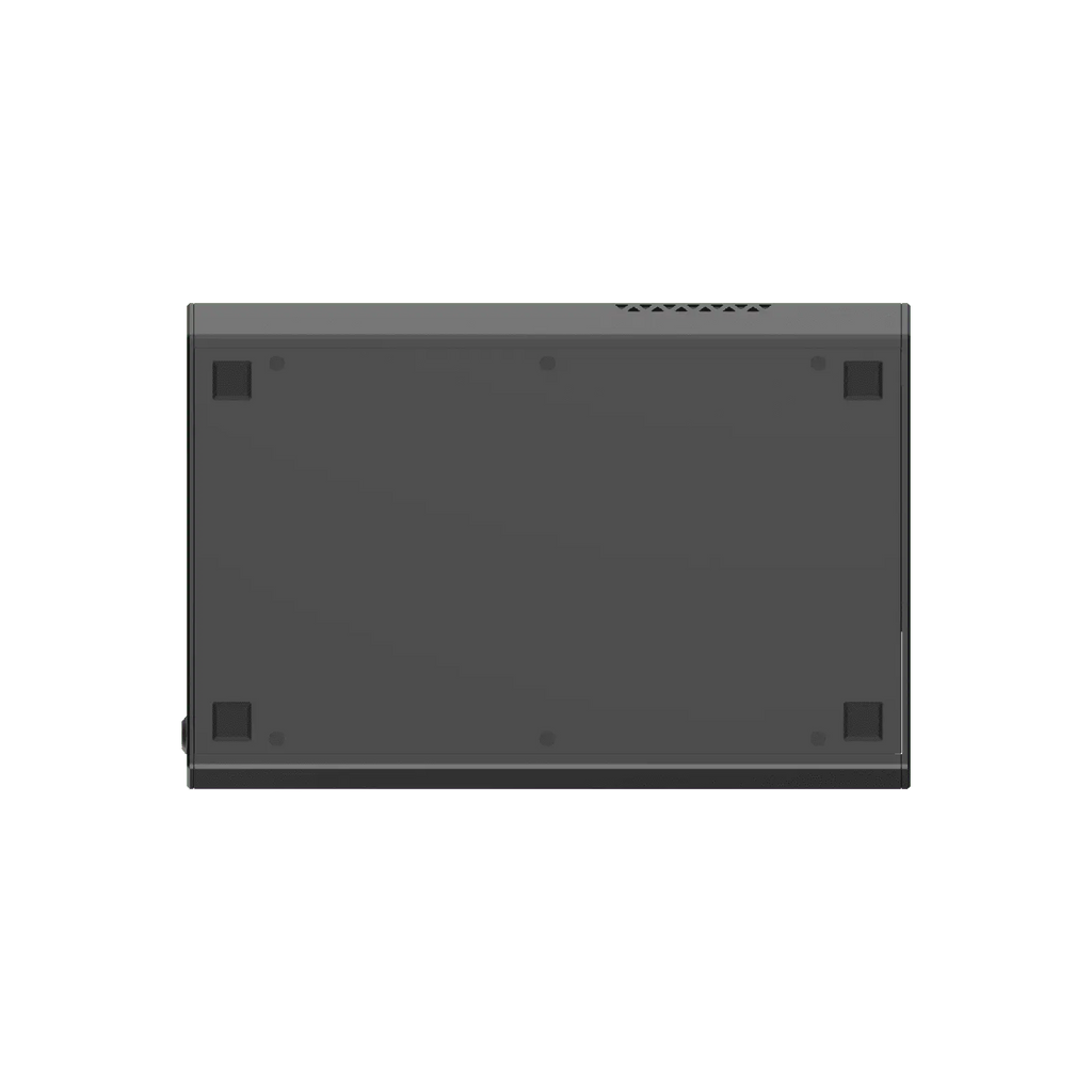 Minisforum DEG2 OCulink eGPU Dock