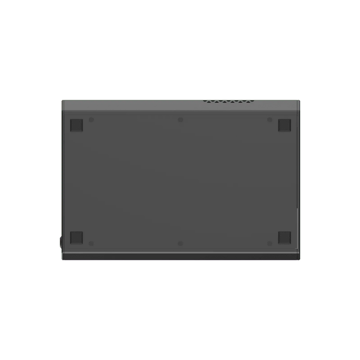 Minisforum DEG2 OCulink eGPU Dock
