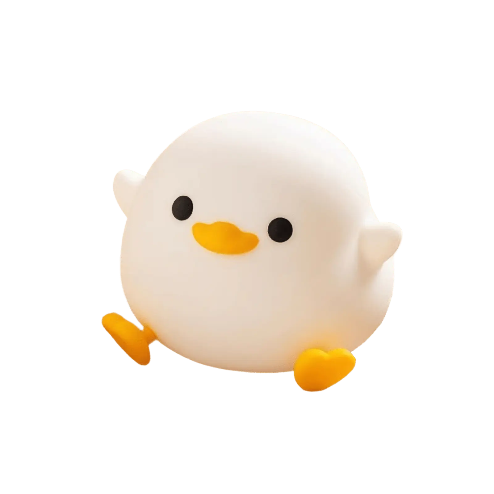 Minisforum Lampe LED Canard Mignon