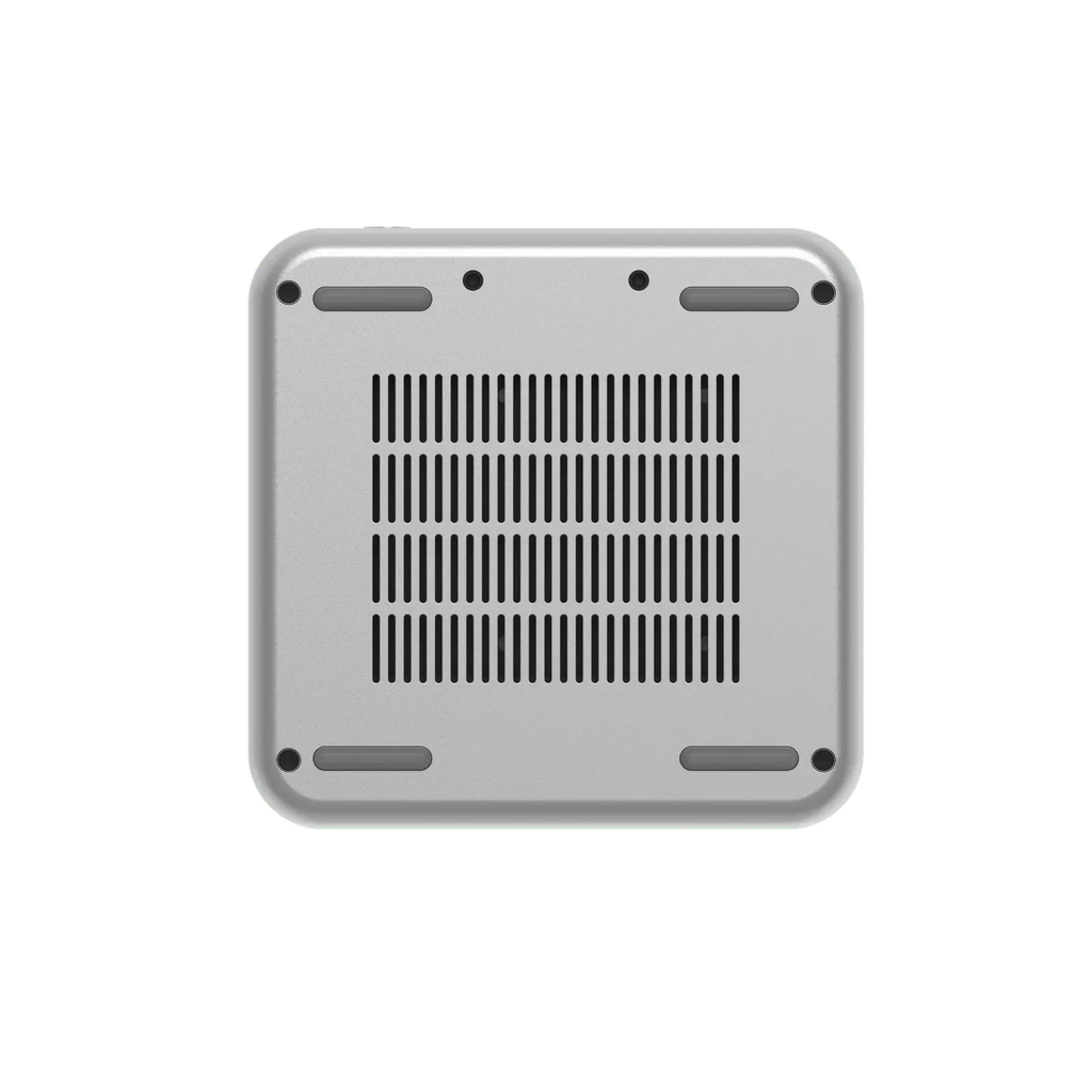Minisforum M2