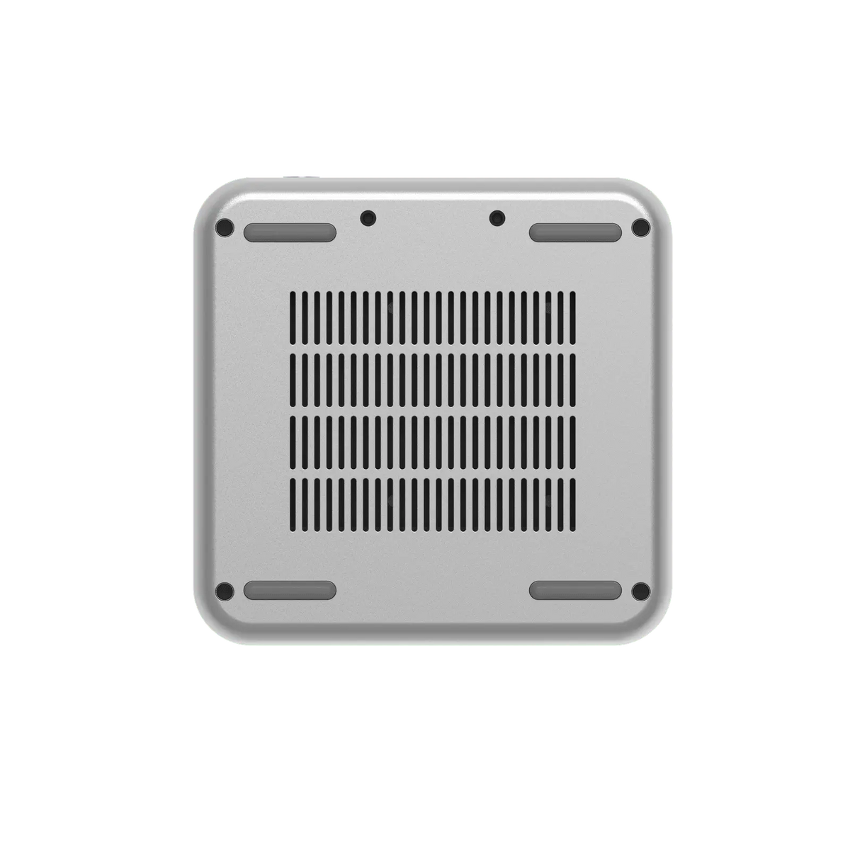 Minisforum M2