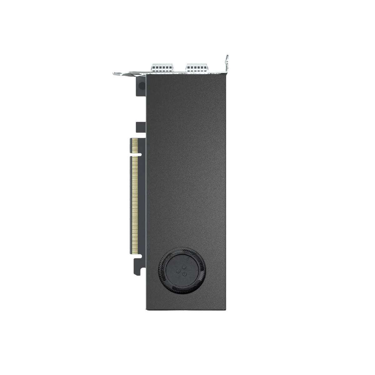 MINISFORUM ENPBA PCIe To 25G + 2NVME Card