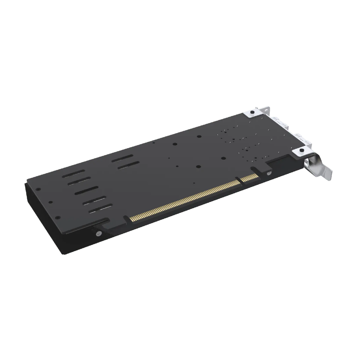 MINISFORUM ENPBA PCIe To 25G + 2NVME Card