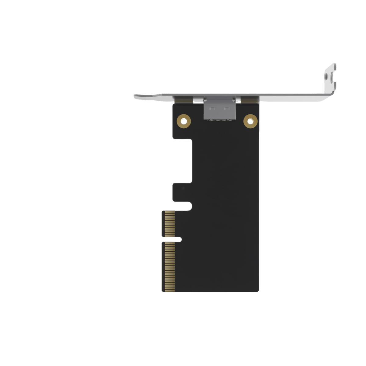 Minisforum EOP4A Carte PCIe vers Oculink