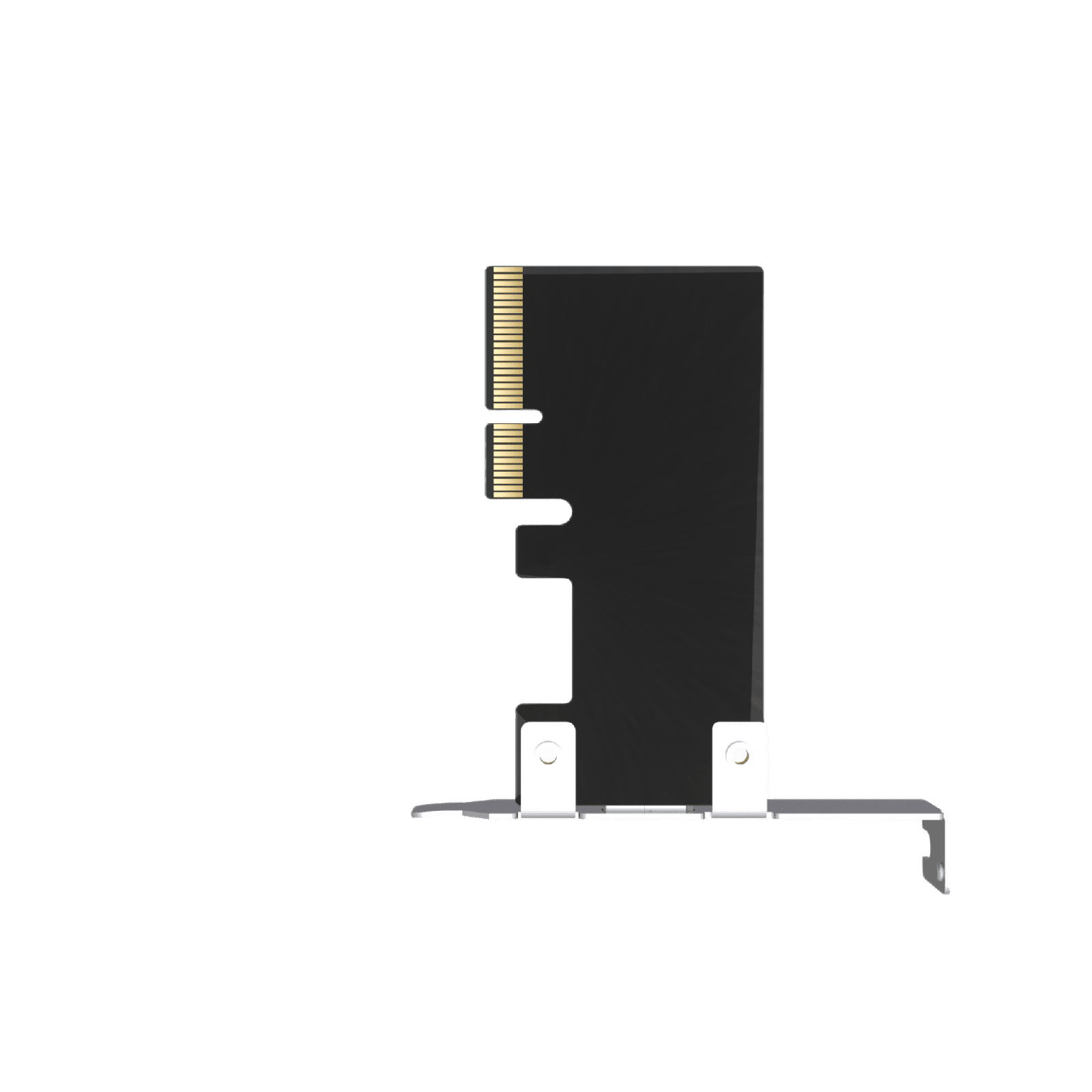 Minisforum EOP4A Carte PCIe vers Oculink