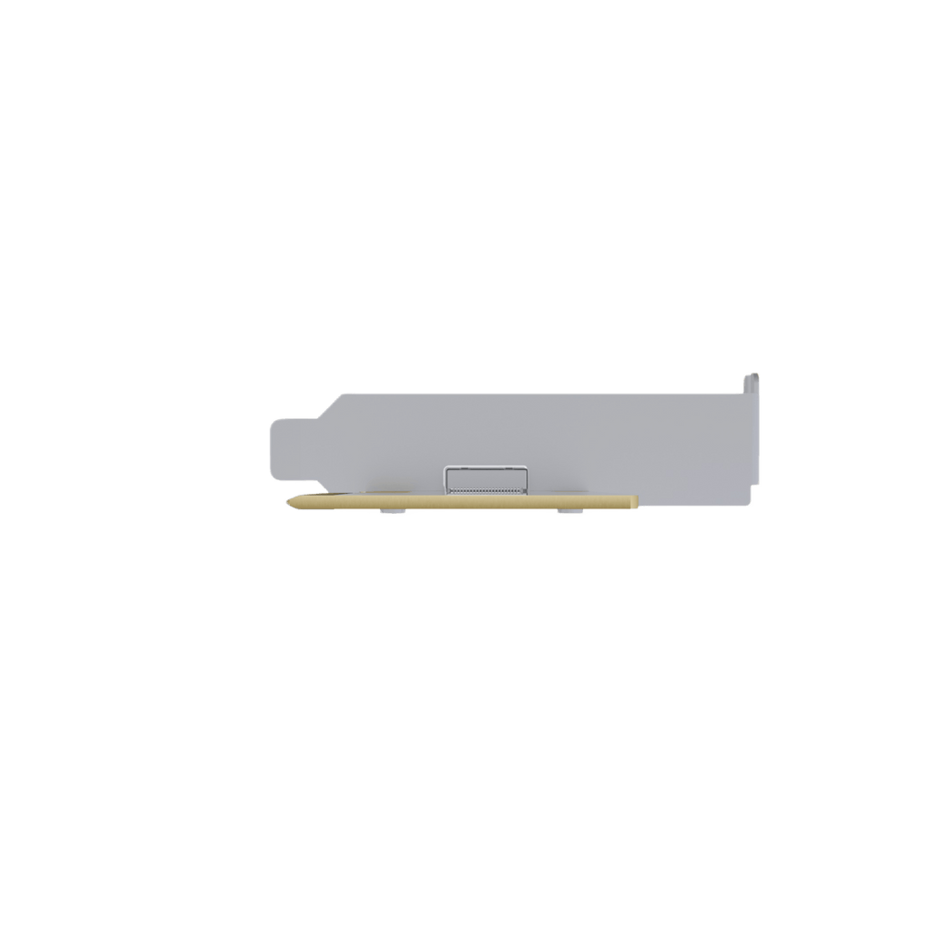 Minisforum EOP4A Carte PCIe vers Oculink