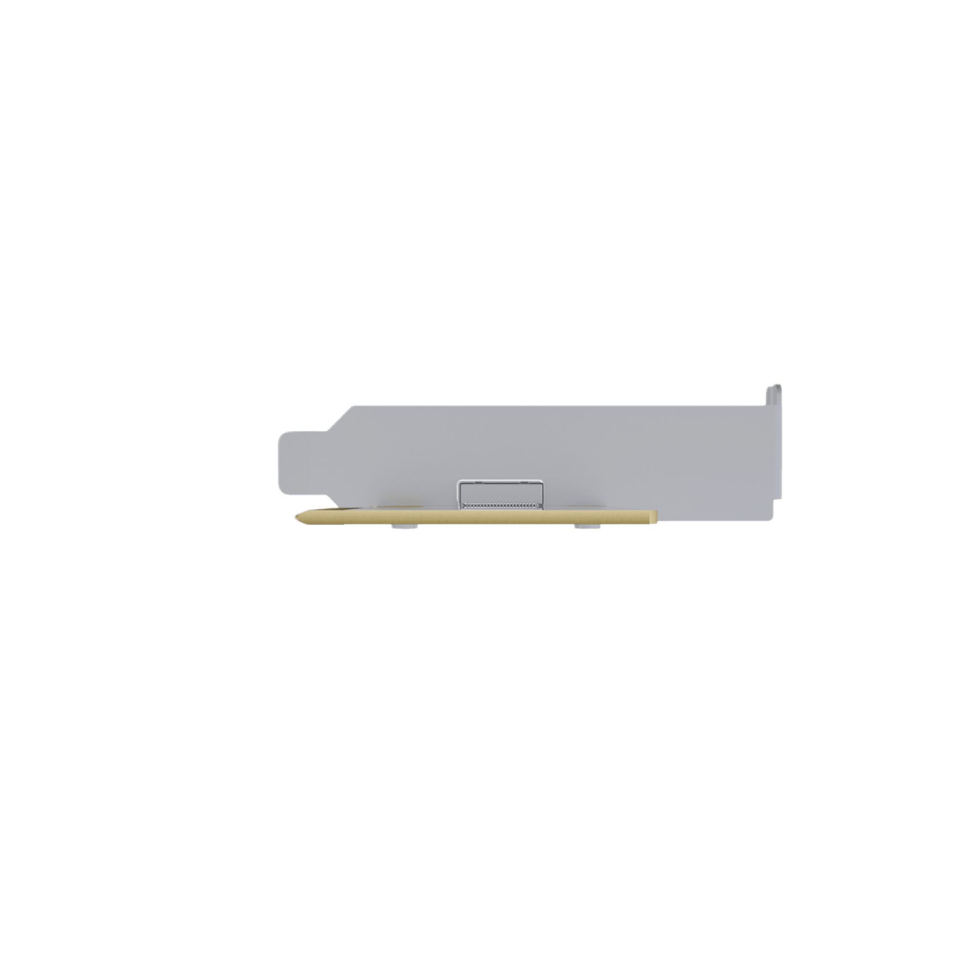 Minisforum EOP4A Carte PCIe vers Oculink