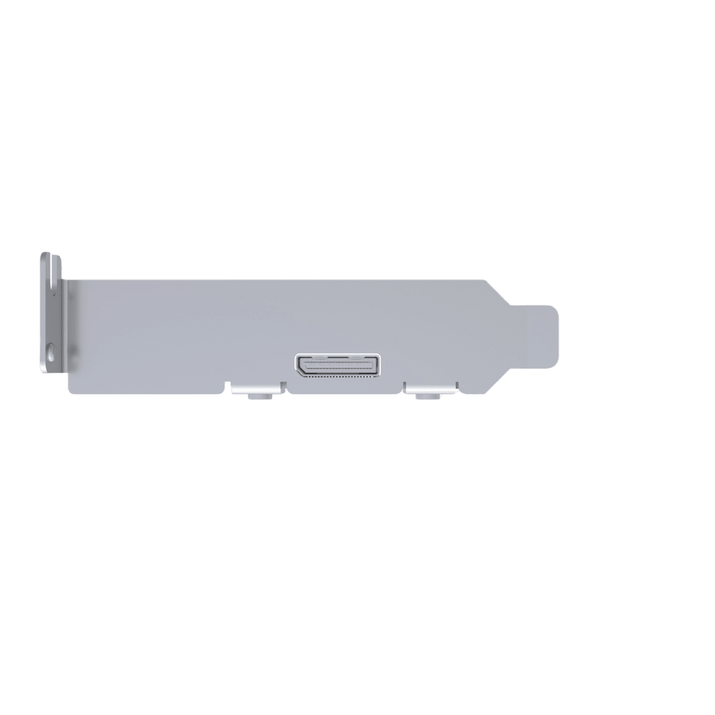 Minisforum EOP4A Carte PCIe vers Oculink