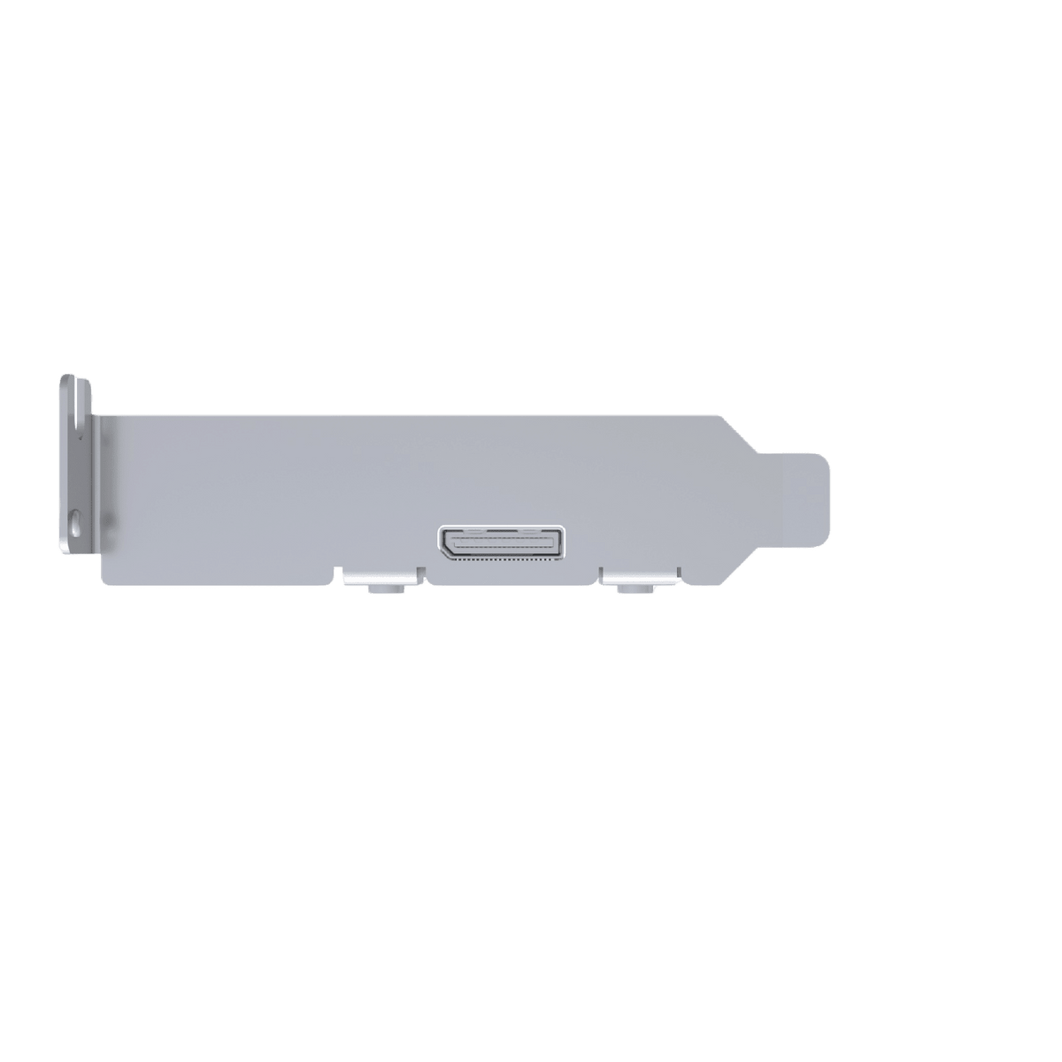 Minisforum EOP4A Carte PCIe vers Oculink
