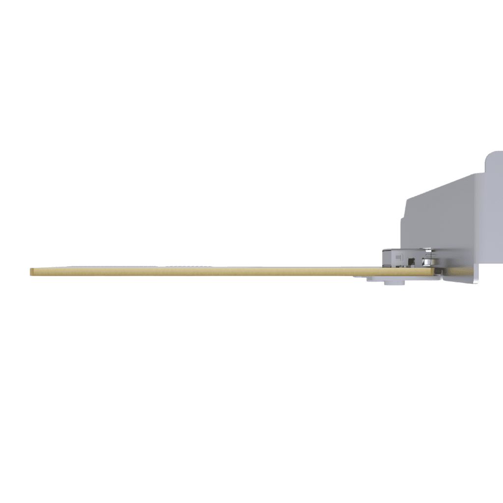 Minisforum EOP4A Carte PCIe vers Oculink