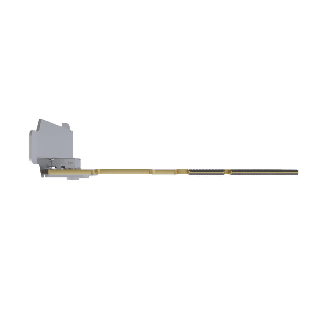Minisforum EOP4A Carte PCIe vers Oculink