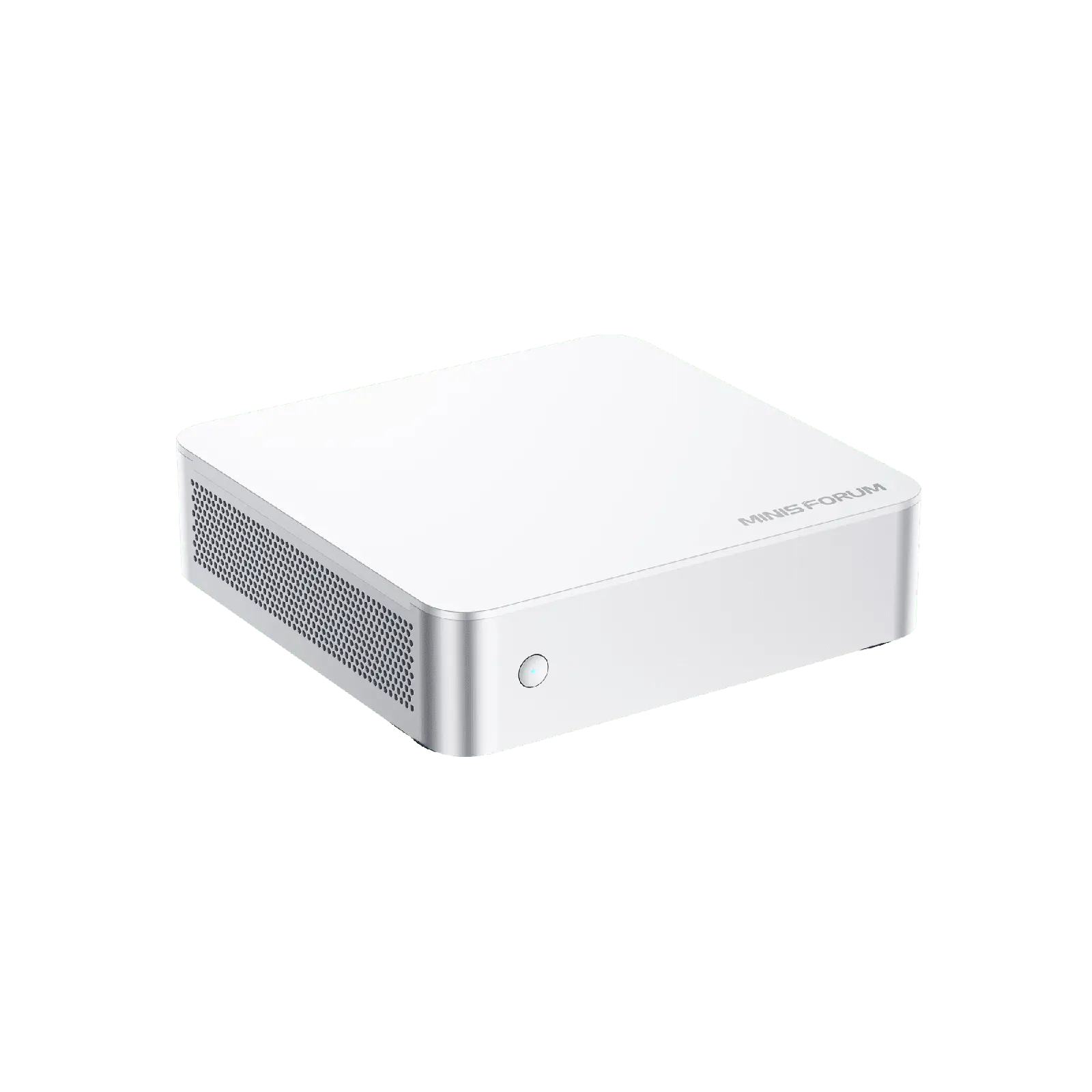 Minisforum M1-1295/1390