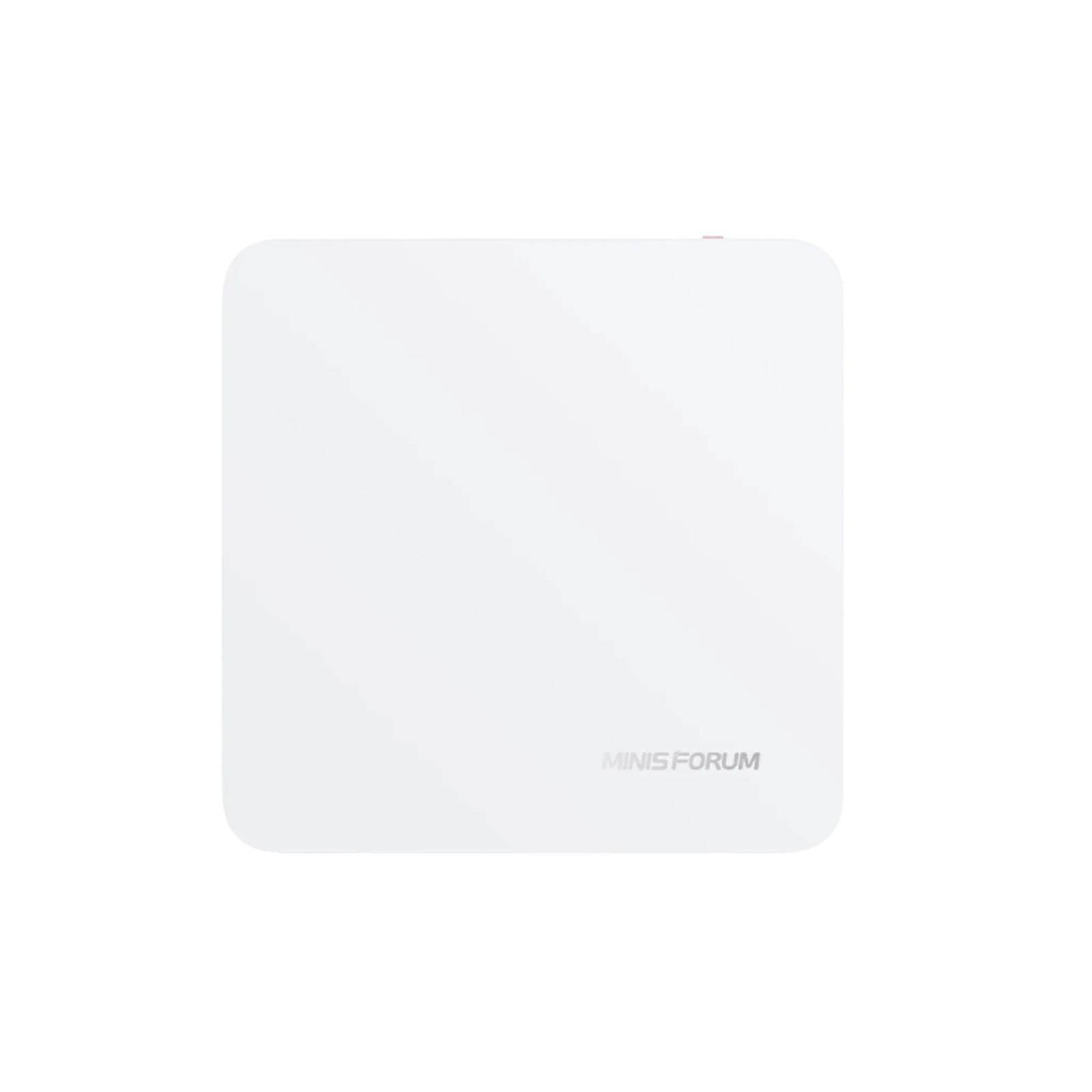 Minisforum M1-1295/1390
