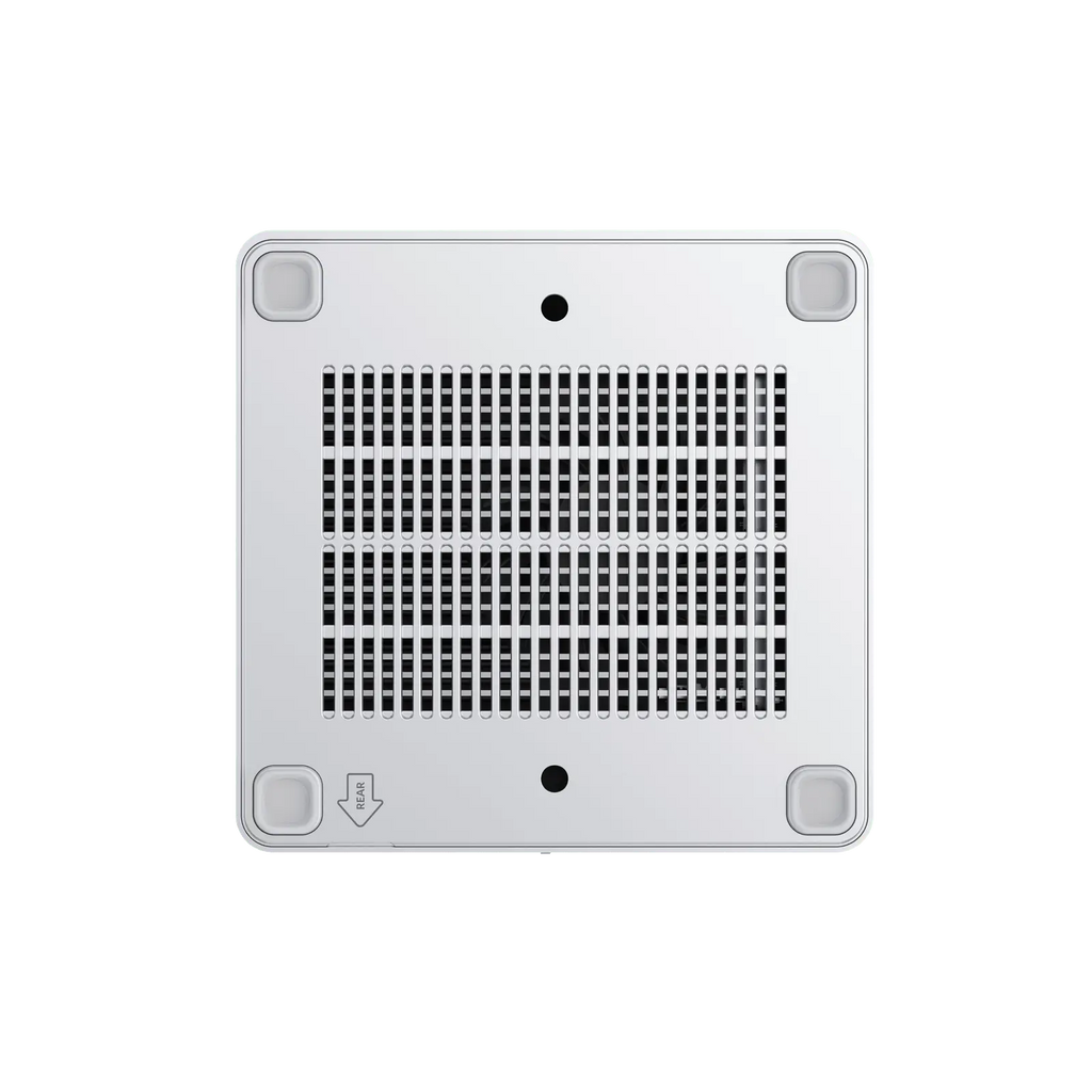 Minisforum M1 Lite-125U