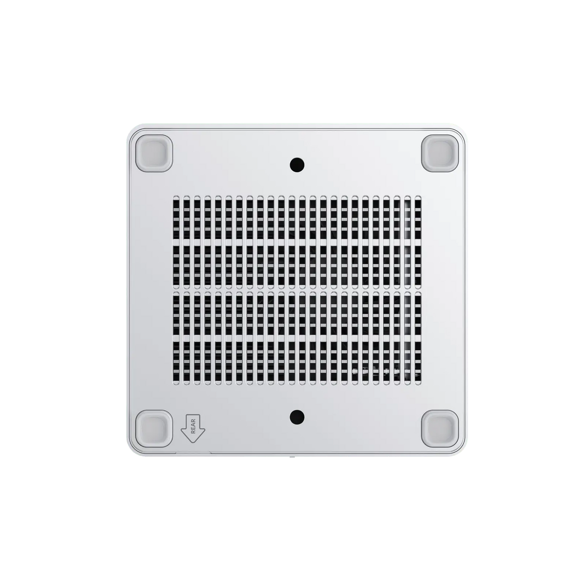 Minisforum M1 Lite-125U