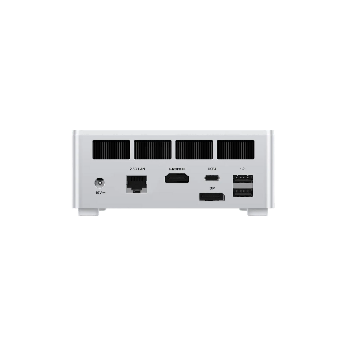 Minisforum M1 Lite-125U