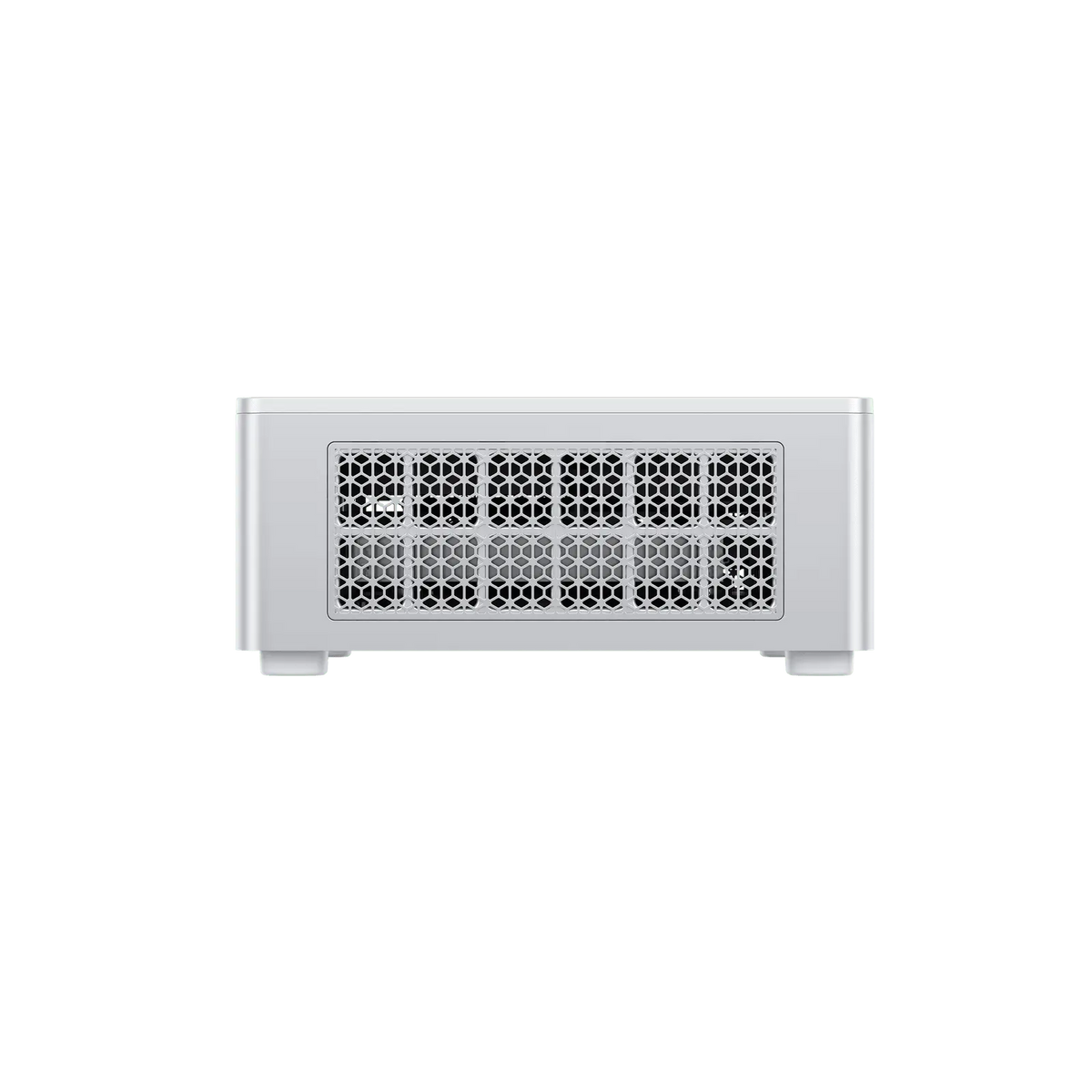 Minisforum M1 Lite-125U
