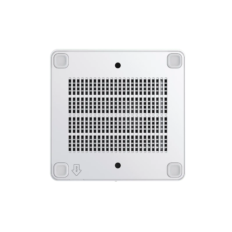 Minisforum M1-Plus