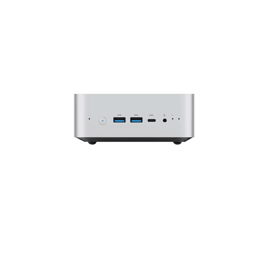 Minisforum M1 Pro-125H