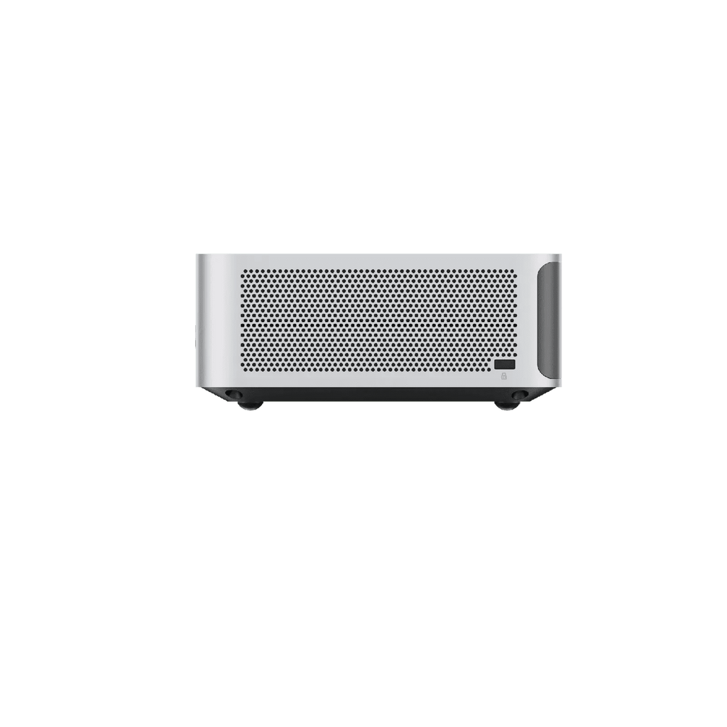 Minisforum M1 Pro-125H